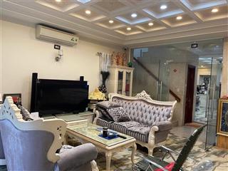 Villa trung sơn view sông  biệt thự triệu đô  200m  chỉ 86 tỷ