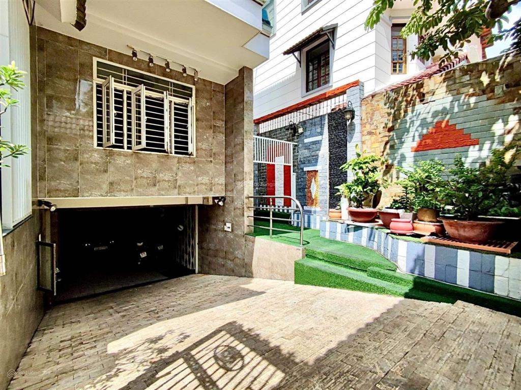 Siêu phẩm biệt thự vip himlam bình hưng  bình chánh  tiện ích đẳng cấp  chỉ 57 tỷ