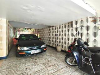 Siêu phẩm biệt thự vip himlam bình hưng  bình chánh  tiện ích đẳng cấp  chỉ 57 tỷ