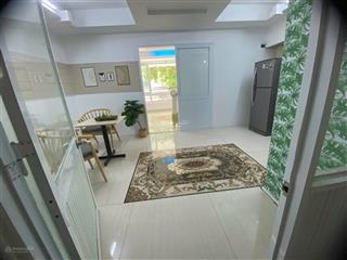 Nhà mặt tiền kdc trung sơn 10 phòng chdv dòng tiền 40tr/tháng 5 tầng giá 36 tỷ