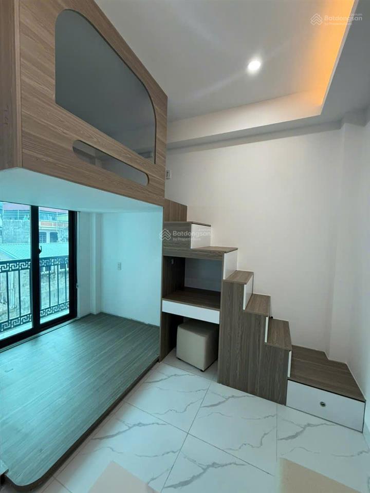 Địa chỉ ngõ hoàng an  đống đa