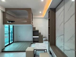 Địa chỉ ngõ hoàng an  đống đa