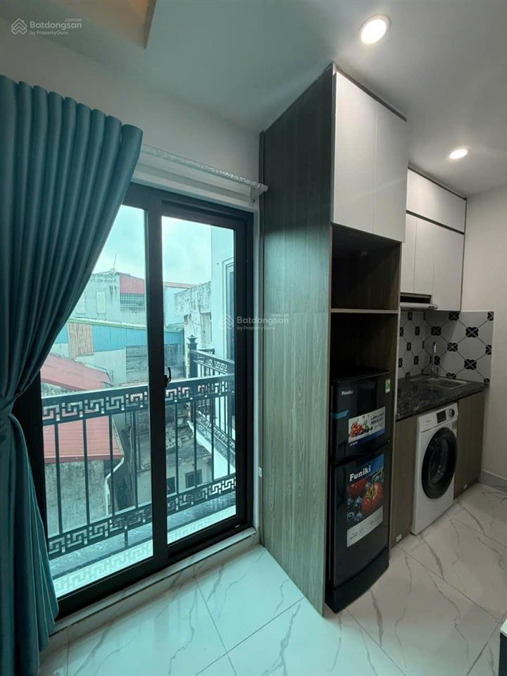 Địa chỉ ngõ hoàng an  đống đa