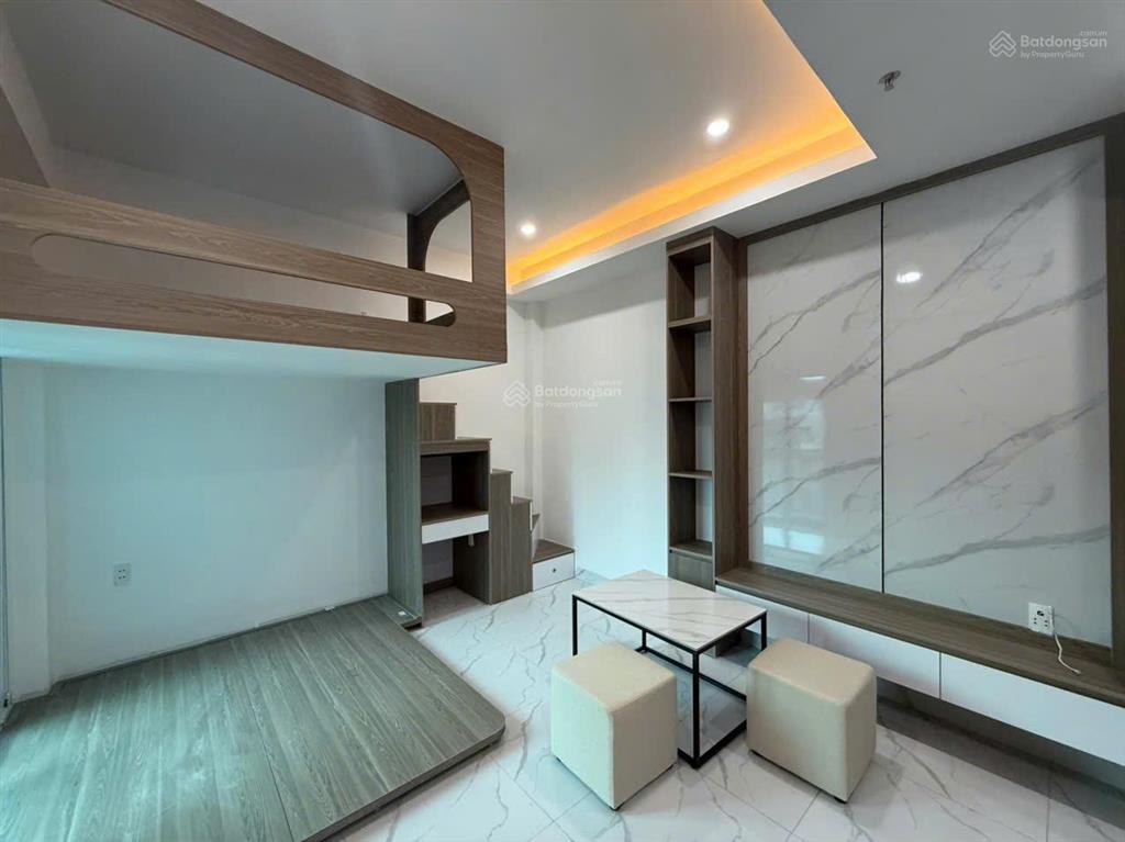 Địa chỉ ngõ hoàng an  đống đa