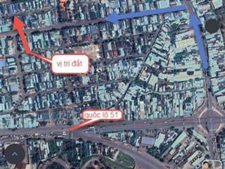 Cho thuê kho, nhà xưởng tại phú thịnh city, 2 triệu vnd, 109 m2, view đẹp