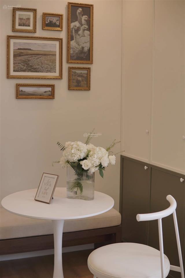 Gấp! toà ccmn chùa láng dt 90m2 x 8t, 24pkk, dt 135tr/th, gpxd, pccc, thoát hiểm, cách phố 10m