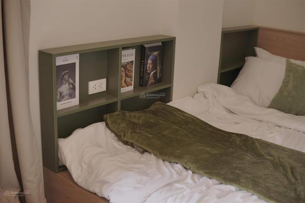 Gấp! toà ccmn chùa láng dt 90m2 x 8t, 24pkk, dt 135tr/th, gpxd, pccc, thoát hiểm, cách phố 10m