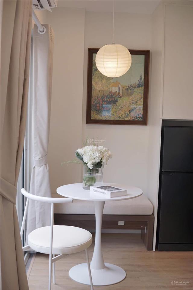 Gấp! toà ccmn chùa láng dt 90m2 x 8t, 24pkk, dt 135tr/th, gpxd, pccc, thoát hiểm, cách phố 10m