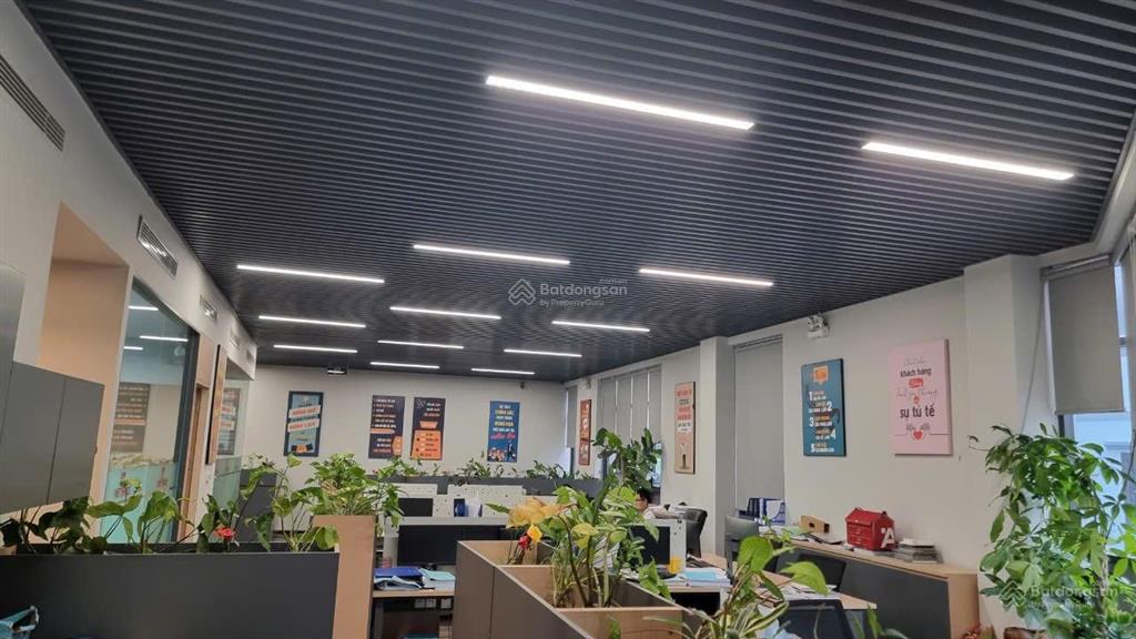 Phải nhanh! toà building trần thái tông, dt 180m2 x 8 tầng mt 8,8m, thang máy, pccc, gpxd, 250tr/th