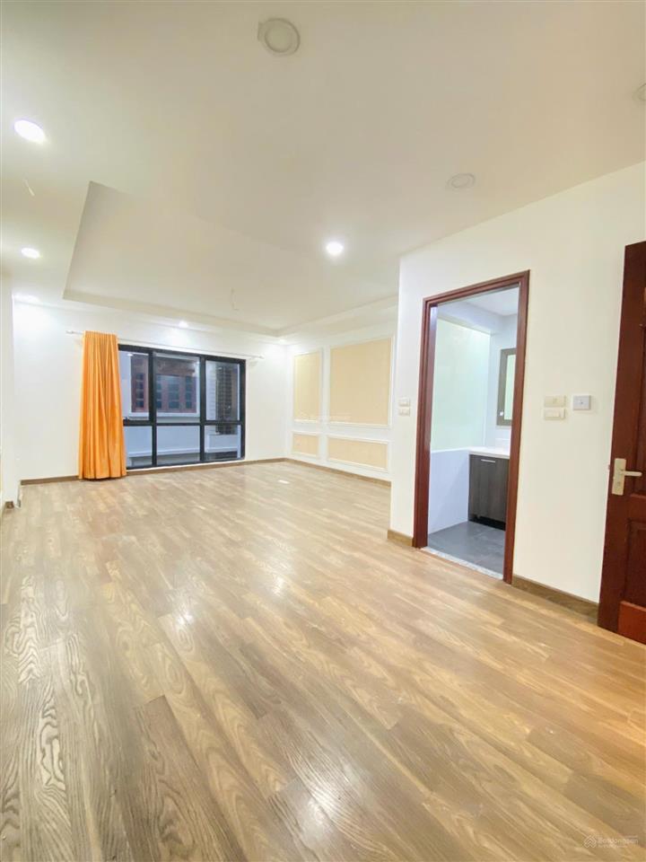 Phân lô nguyễn thị định, dt 70m² x 7t mt 5,5m, thang máy, vỉa hè rộng, ô tô, dt 65tr, kinh doanh