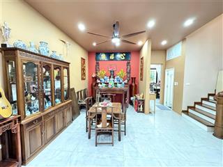 Phân lô trung kính. ngõ to như phố, 45 chỗ đỗ cửa, vỉa hè đá bóng, kdoanh đa dạng, sđcc, 100m2*5t