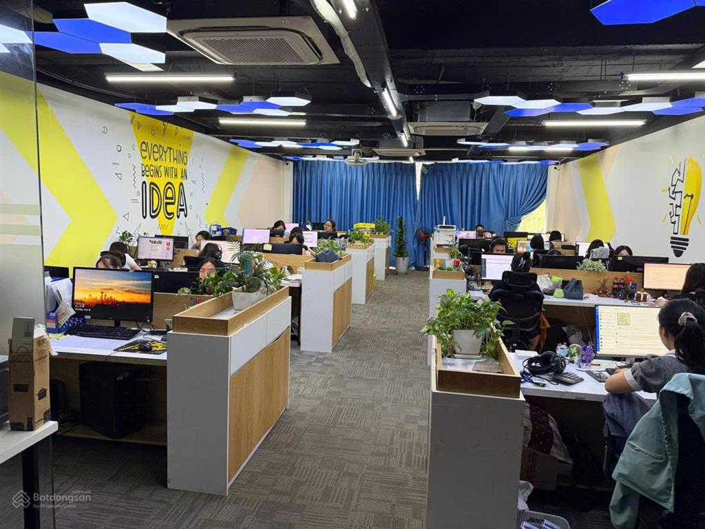 Building khúc thừa dụ. 8 nổi 1 hầm, full pccc, gpxd, kdoanh vp, dt 1.5 tỷ/năm, vỉa hè rộng, 155m2