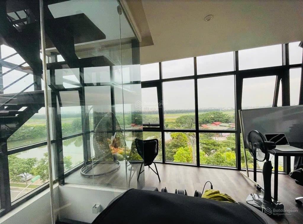 Siêu phẩm. building mặt phố hoàng cầu. 8 tầng, có hầm, lô góc, vỉa hè 6m, ở/cho thuê vp, 145m*8t