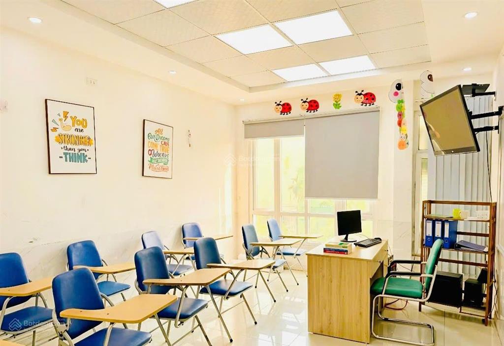 Siêu phẩm building nguyễn khang. 8 nổi, 1 hầm, ở/cho thuê vp, dt 160tr/tháng, full pccc, 98m2*8t