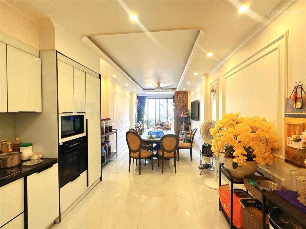 Lô góc, phân lô phạm tuấn tài 50m x 6t mt 10m, vỉa hè đá bóng, ngõ thông, kinh doanh, dt 56tr/th