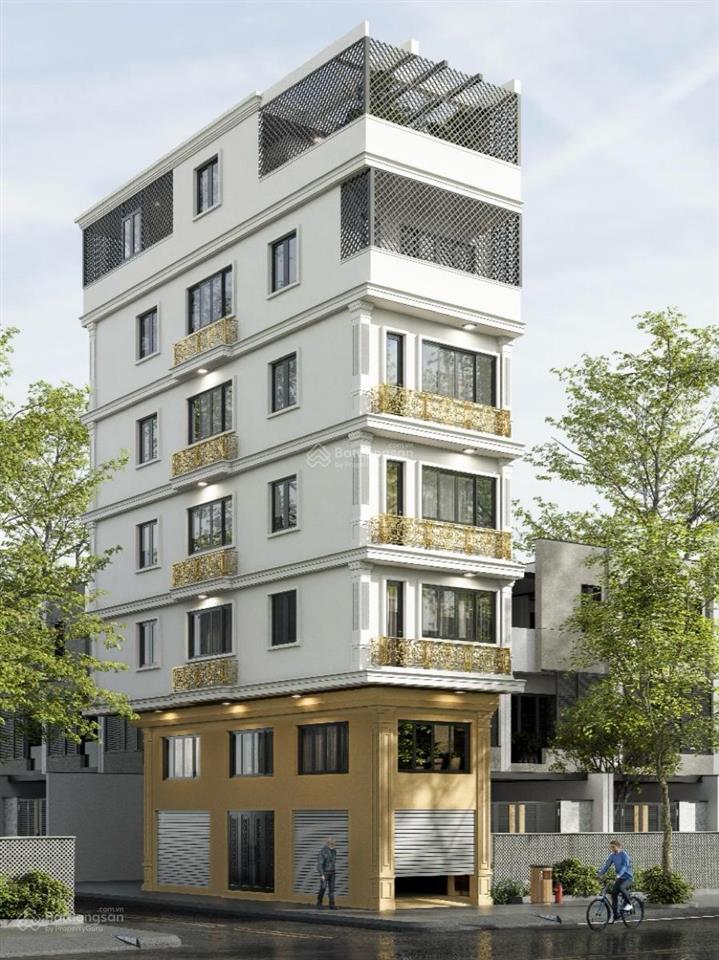 Lô góc, phân lô phạm tuấn tài 50m x 6t mt 10m, vỉa hè đá bóng, ngõ thông, kinh doanh, dt 56tr/th