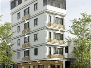 Lô góc, phân lô phạm tuấn tài 50m x 6t mt 10m, vỉa hè đá bóng, ngõ thông, kinh doanh, dt 56tr/th