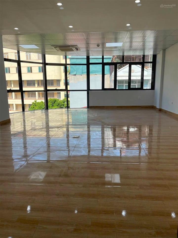 Siêu biệt thự nguyên hồng, 100m2 6t, lô góc, gara ô tô, mt 17m, doanh thu 80tr/th, vỉa hè rộng