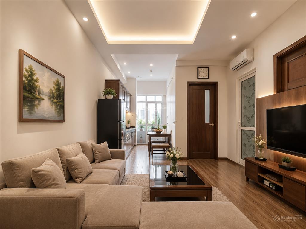 Giảm 5 tỷ! hdi homes mạc thái tông, view vườn hoa, 3 mặt thoáng, gara ô tô, ở hoặc cho thuê spa, vp