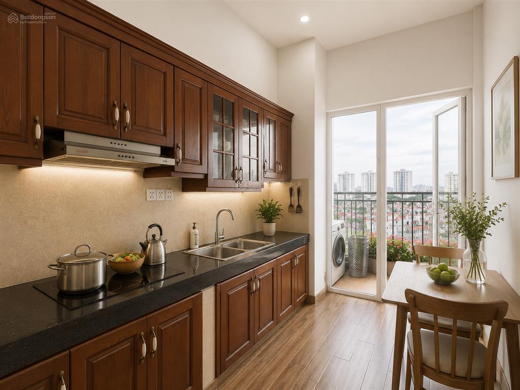 Giảm 5 tỷ! hdi homes mạc thái tông, view vườn hoa, 3 mặt thoáng, gara ô tô, ở hoặc cho thuê spa, vp