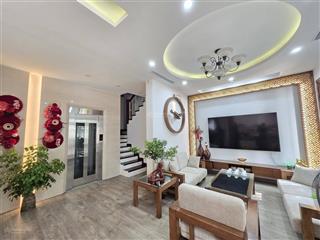 Kđt trung yên, lô góc, vỉa hè rộng, gara, bãi xe, qh ổn định, sổ cc, gần vành đai 2.5, 96m2