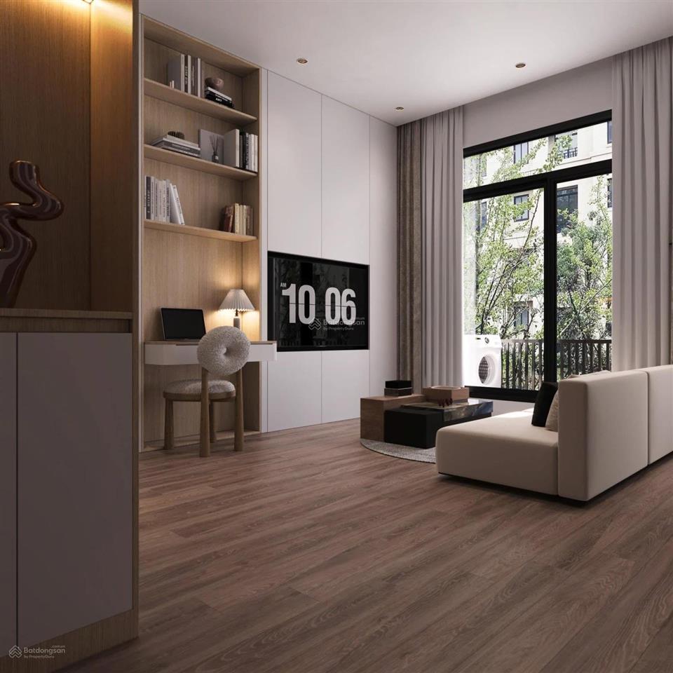 Hot! bán nhà tây hồ, view mặt hồ lộng gió dt 280m2x9t mt 16m, giá 90 tỷ, thang máy, pccc dt 5tỷ/n