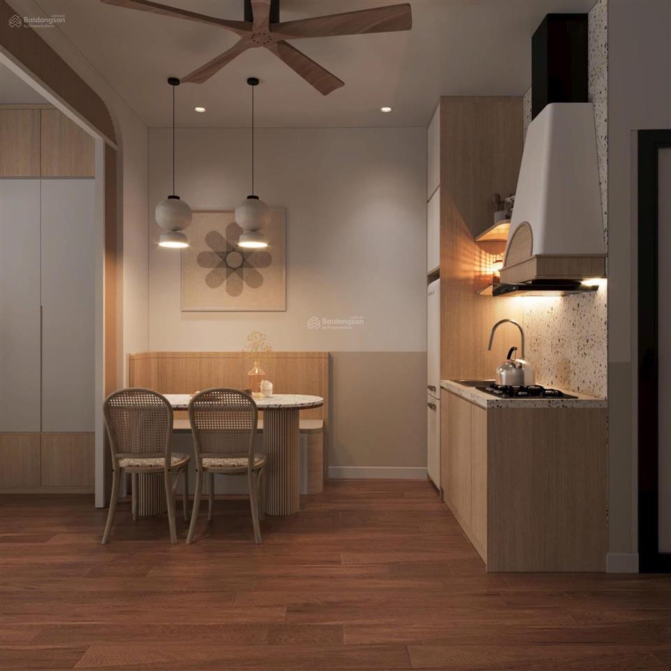 Hot! bán nhà tây hồ, view mặt hồ lộng gió dt 280m2x9t mt 16m, giá 90 tỷ, thang máy, pccc dt 5tỷ/n