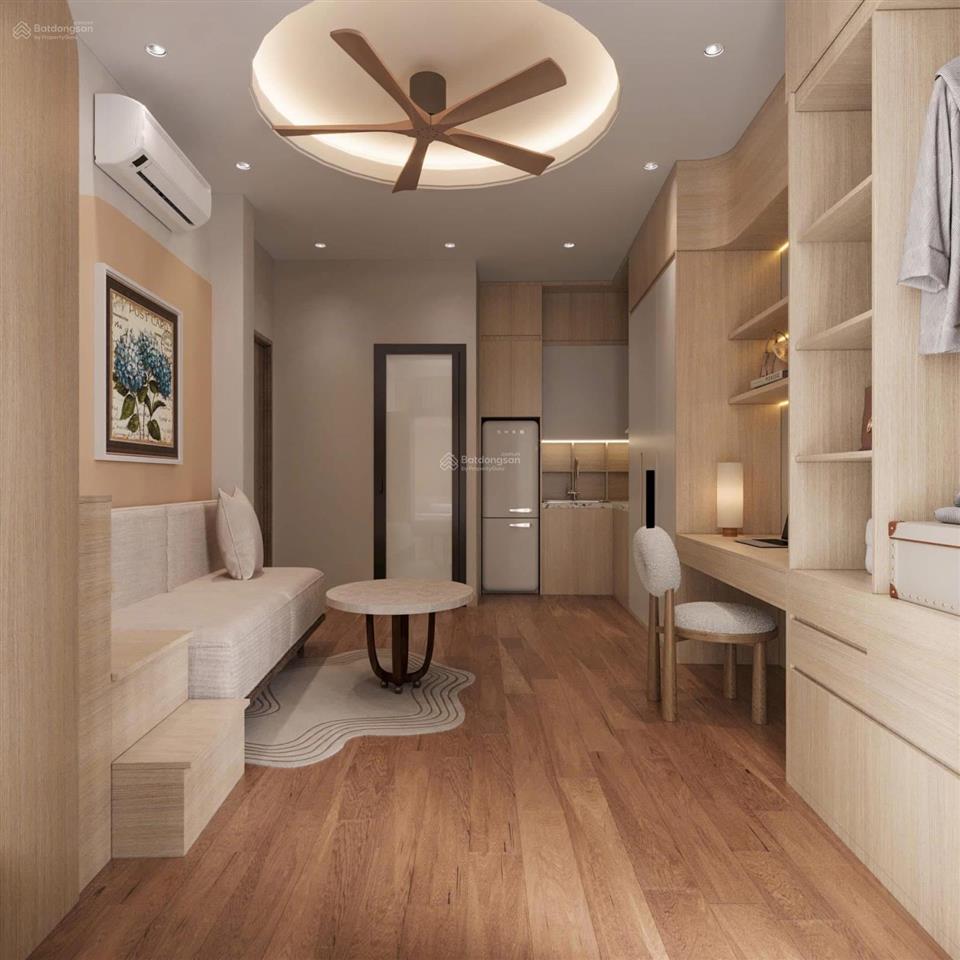 Hot! bán nhà tây hồ, view mặt hồ lộng gió dt 280m2x9t mt 16m, giá 90 tỷ, thang máy, pccc dt 5tỷ/n