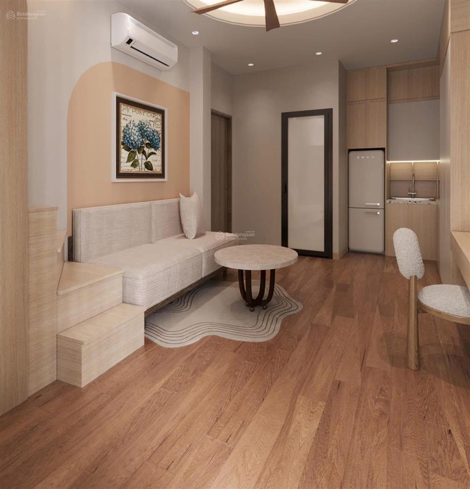 Hot! bán nhà tây hồ, view mặt hồ lộng gió dt 280m2x9t mt 16m, giá 90 tỷ, thang máy, pccc dt 5tỷ/n