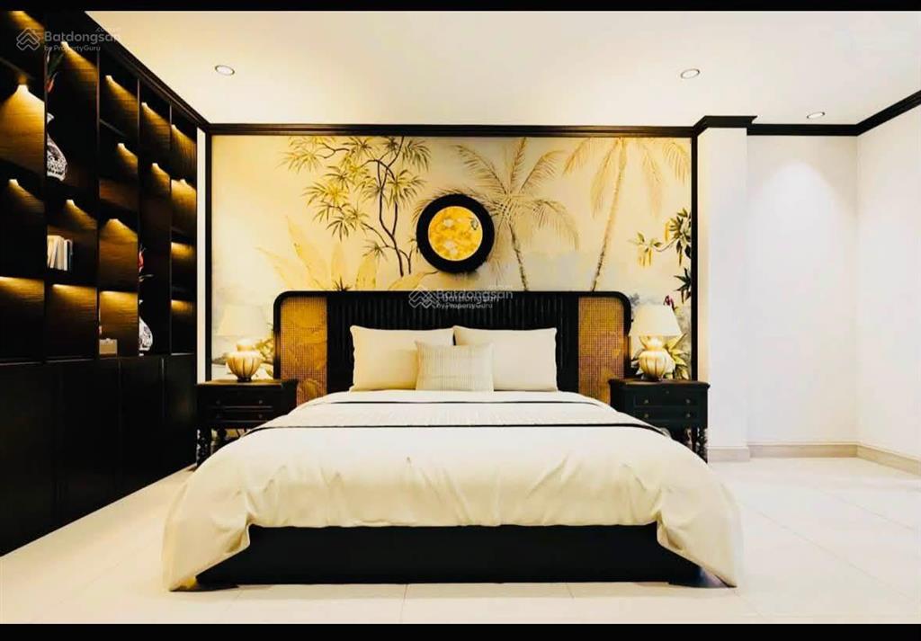 Cực phẩm phân lô phố mai anh tuấn, 3 bước ra mặt hồ hoàng cầu, ngõ thông, mặt tiền đẹp, kinh doanh.