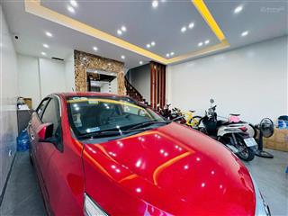 Gấp! toà văn phòng mặt phố võ văn dũng, 2 ô tô tránh, kinh doanh, vỉa hè 2m, ở/cho thuê vp, 50m2*9t