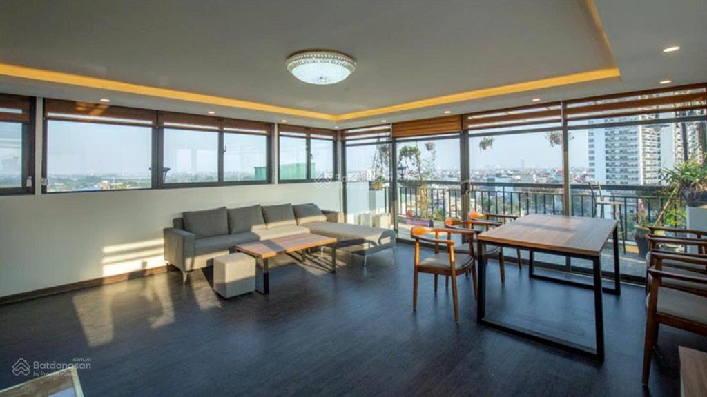 Bán toà apartment tô ngọc vân, quảng an, 150m² x 12 tầng, view hồ tây, dòng tiền 250tr/tháng