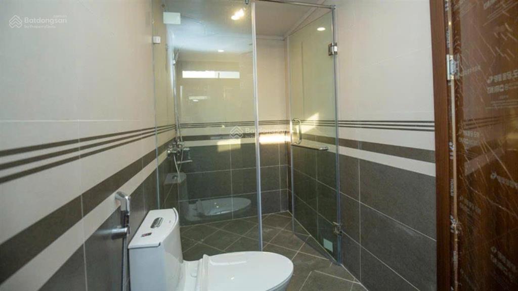 Bán toà apartment tô ngọc vân, quảng an, 150m² x 12 tầng, view hồ tây, dòng tiền 250tr/tháng