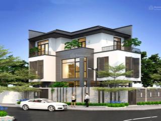 Lô góc 2 mặt tiền rất đẹp gần học viện hagl