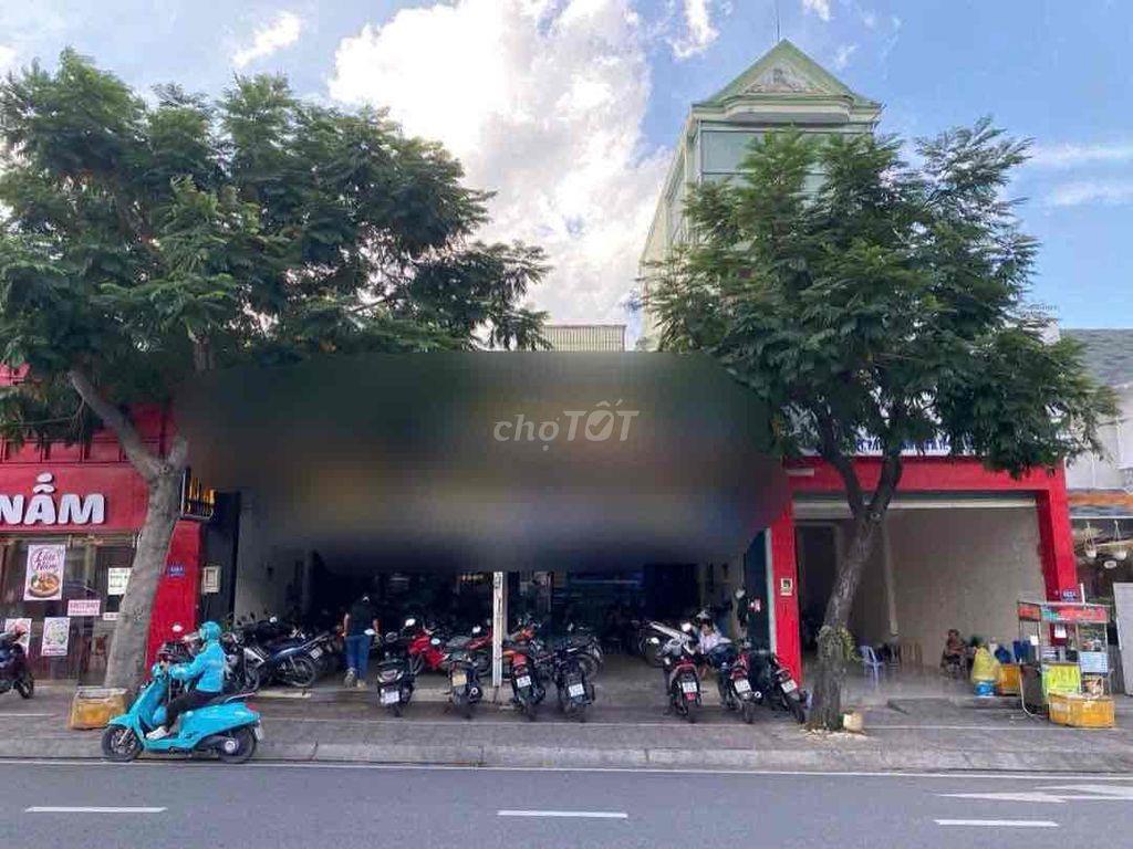 MTKD TỈNH LỘ 10. Quận Bình Tân