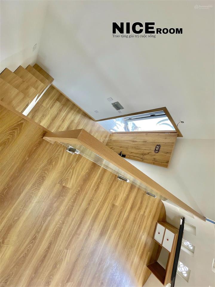 Cho thuê cc mini tại đinh bộ lĩnh, 7,9 triệu, 30m2, hàng hiếm tại bình thạnh