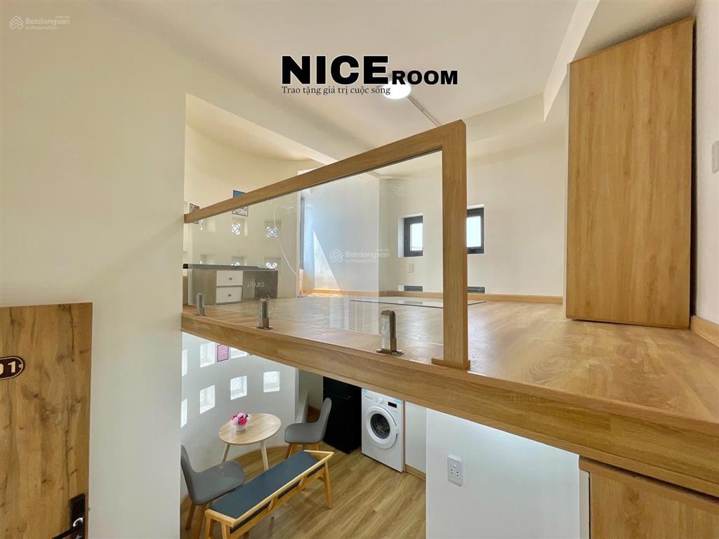 Cho thuê cc mini tại đinh bộ lĩnh, 7,9 triệu, 30m2, hàng hiếm tại bình thạnh