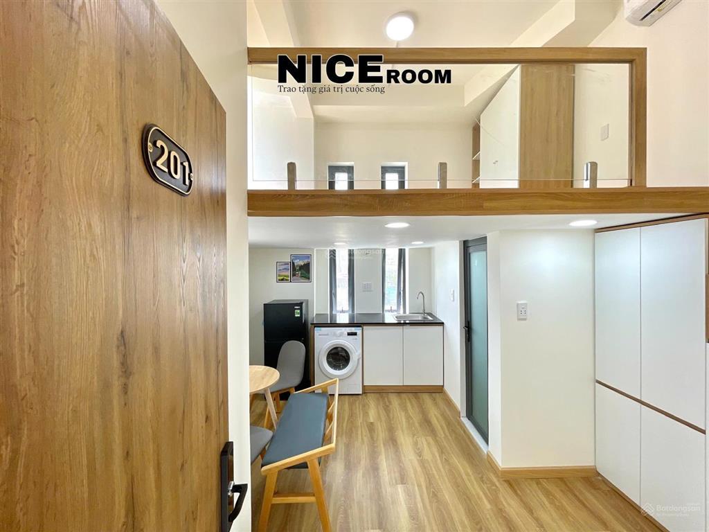 Cho thuê cc mini tại đinh bộ lĩnh, 7,9 triệu, 30m2, hàng hiếm tại bình thạnh