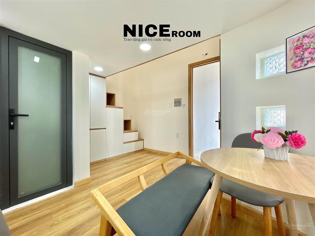 Cho thuê cc mini tại đinh bộ lĩnh, 7,9 triệu, 30m2, hàng hiếm tại bình thạnh