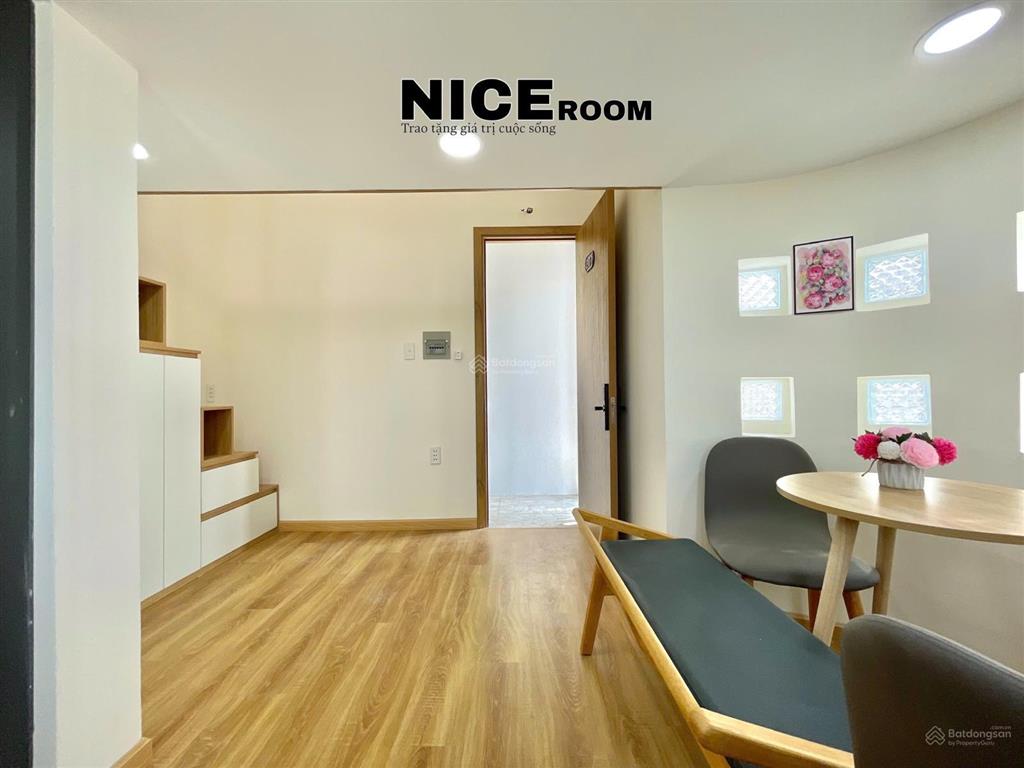 Cho thuê cc mini tại đinh bộ lĩnh, 7,9 triệu, 30m2, hàng hiếm tại bình thạnh