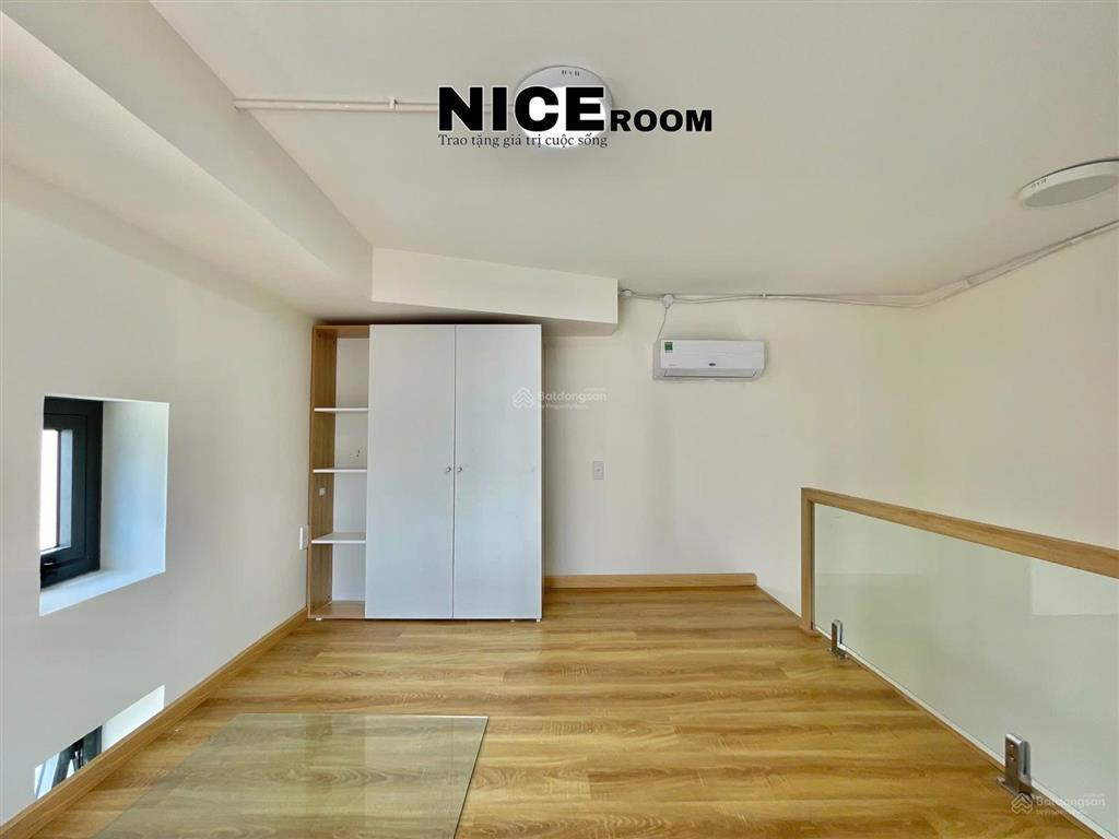 Cho thuê cc mini tại đinh bộ lĩnh, 7,9 triệu, 30m2, hàng hiếm tại bình thạnh