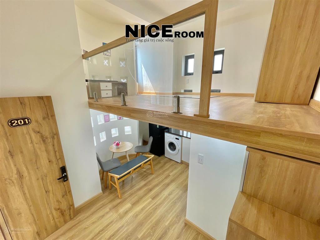 Cho thuê cc mini tại đinh bộ lĩnh, 7,9 triệu, 30m2, hàng hiếm tại bình thạnh