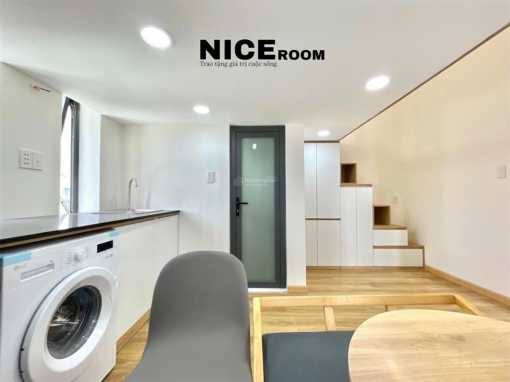 Cho thuê cc mini tại đinh bộ lĩnh, 7,9 triệu, 30m2, hàng hiếm tại bình thạnh