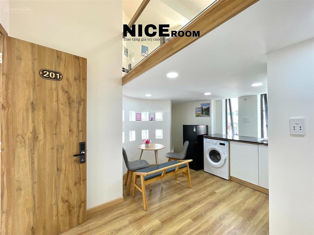 Cho thuê cc mini tại đinh bộ lĩnh, 7,9 triệu, 30m2, hàng hiếm tại bình thạnh