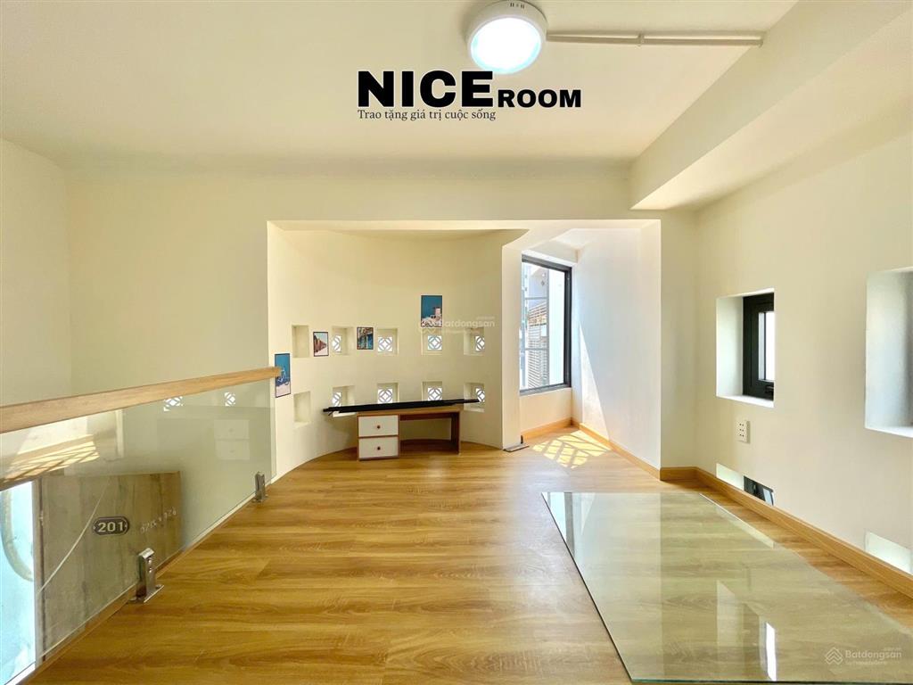 Cho thuê cc mini tại đinh bộ lĩnh, 7,9 triệu, 30m2, hàng hiếm tại bình thạnh