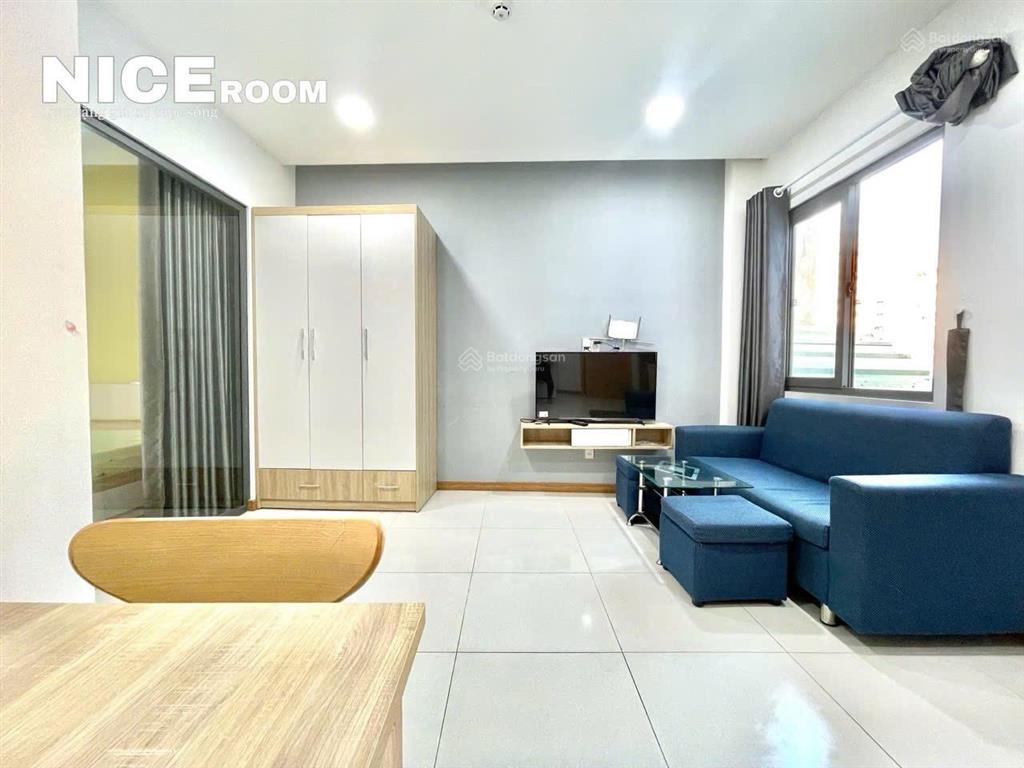 Cho thuê cc mini 1pn, 1wc, 40m2, 10 triệu tại xô viết nghệ tĩnh, p.25, q.bình thạnh, hcm