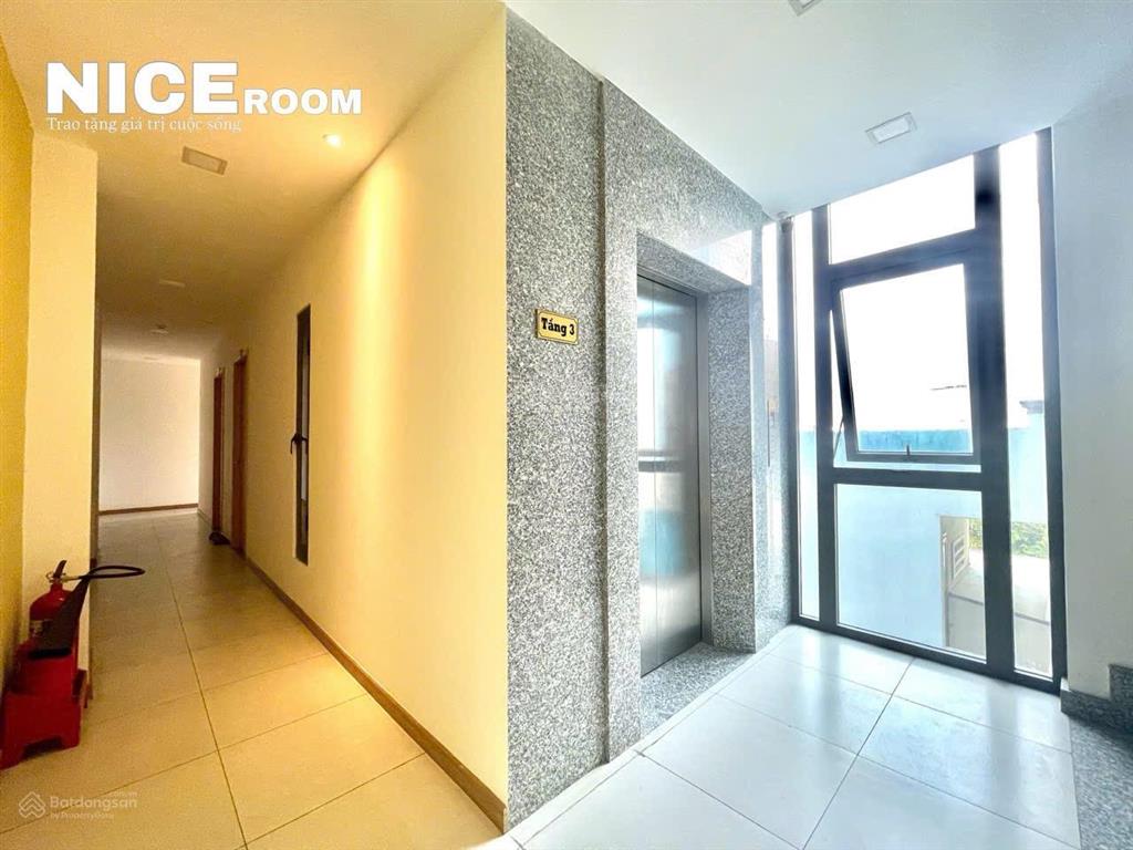 Cho thuê cc mini 1pn, 1wc, 40m2, 10 triệu tại xô viết nghệ tĩnh, p.25, q.bình thạnh, hcm