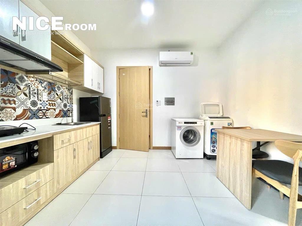 Cho thuê cc mini 1pn, 1wc, 40m2, 10 triệu tại xô viết nghệ tĩnh, p.25, q.bình thạnh, hcm