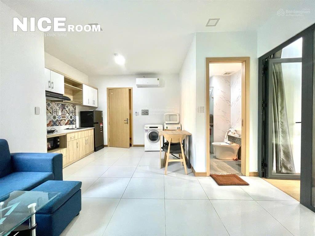 Cho thuê cc mini 1pn, 1wc, 40m2, 10 triệu tại xô viết nghệ tĩnh, p.25, q.bình thạnh, hcm