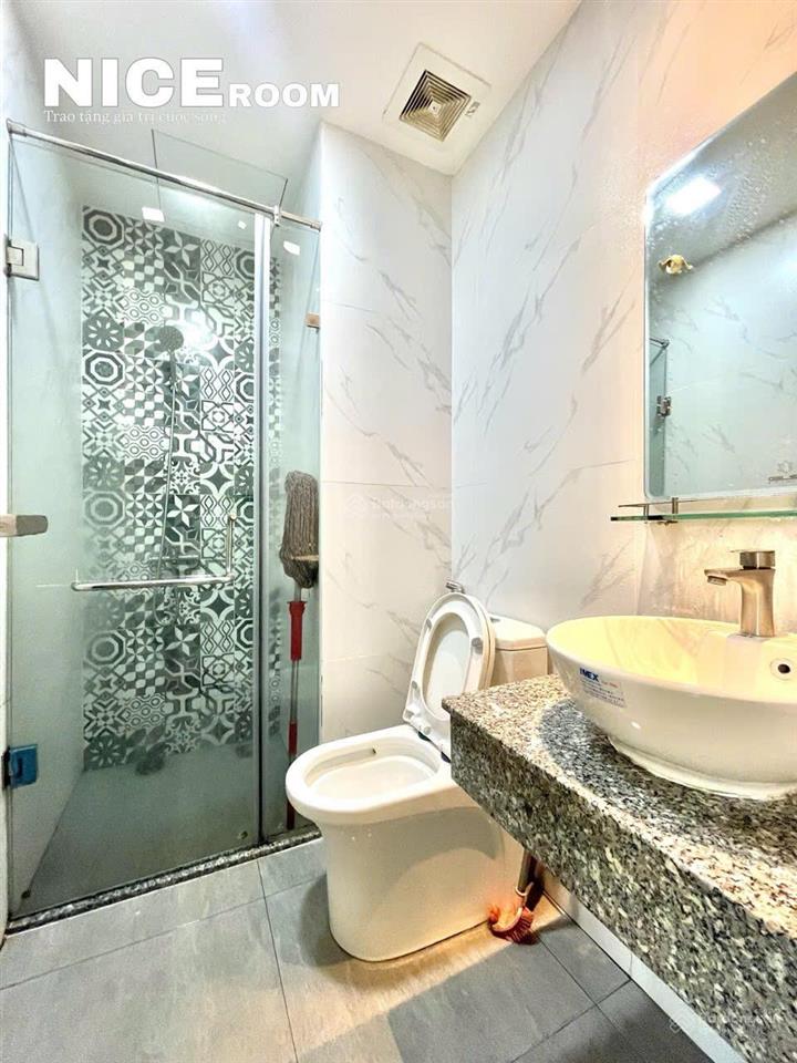 Cho thuê cc mini 1pn, 1wc, 40m2, 10 triệu tại xô viết nghệ tĩnh, p.25, q.bình thạnh, hcm
